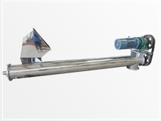 304/316L不銹鋼材質，耐腐蝕、耐高溫，食品、醫藥行業專用