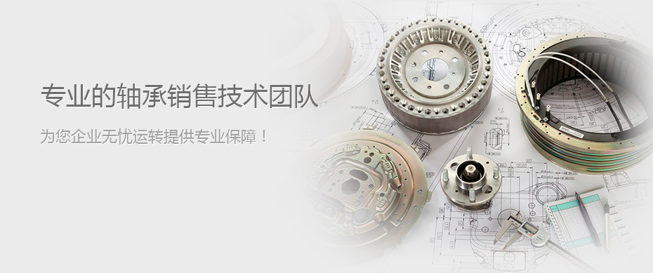 u型螺旋式輸送機主要用于輸送小顆粒狀、粉狀、小塊狀物料