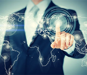 大漢螺旋輸送機廠家營業執照圖片